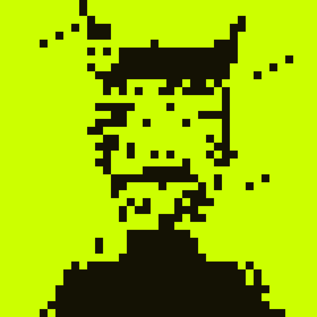 HoodCat #4548