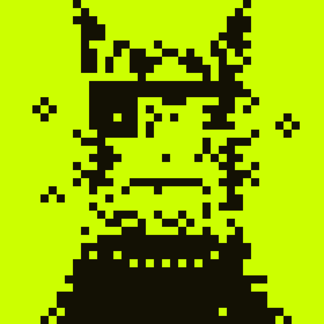 HoodCat #4553