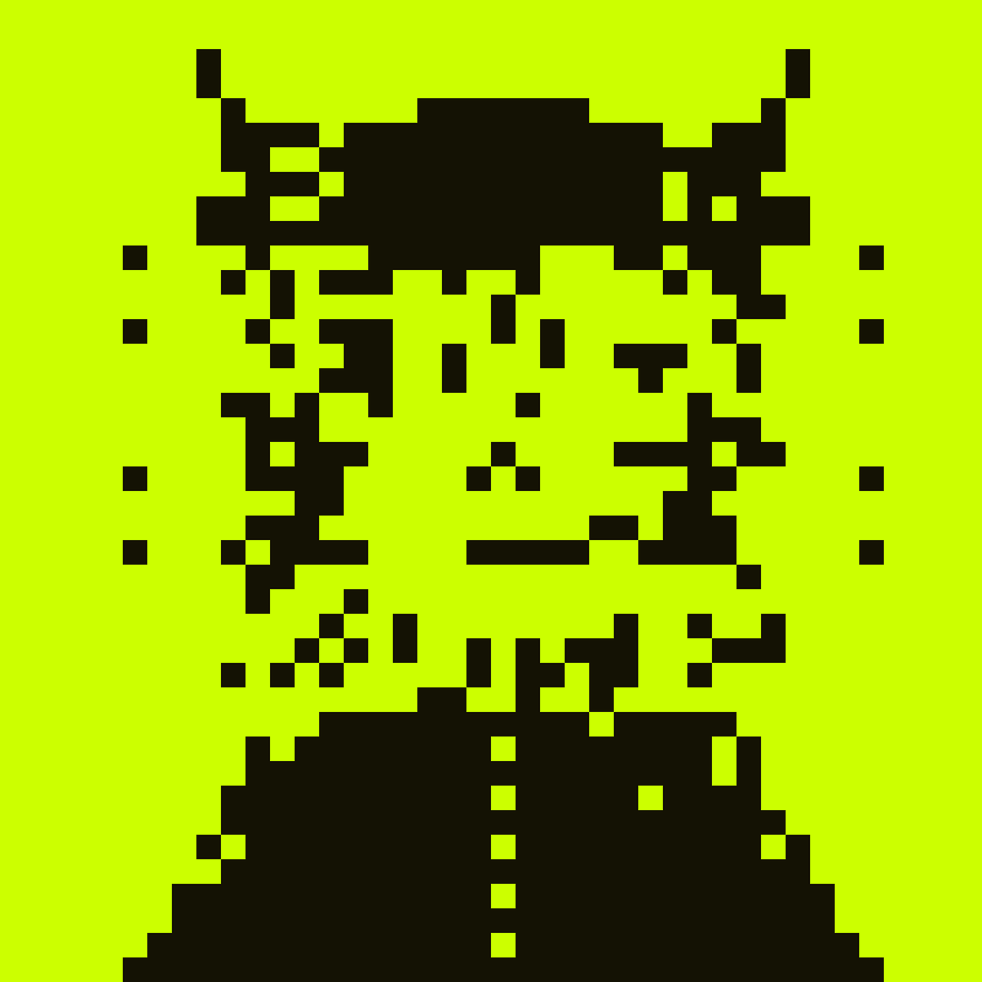 HoodCat #4564