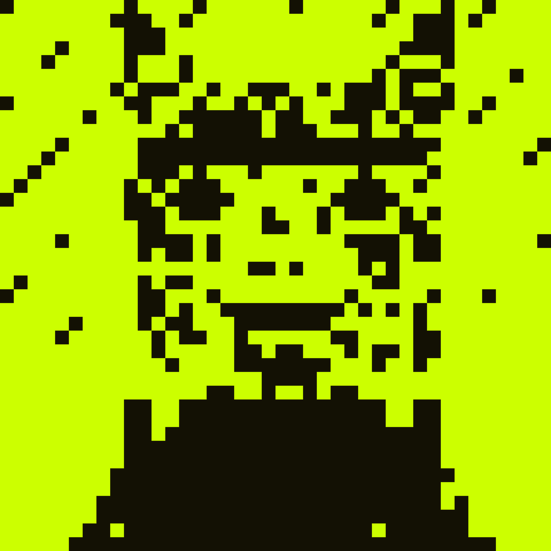 HoodCat #457