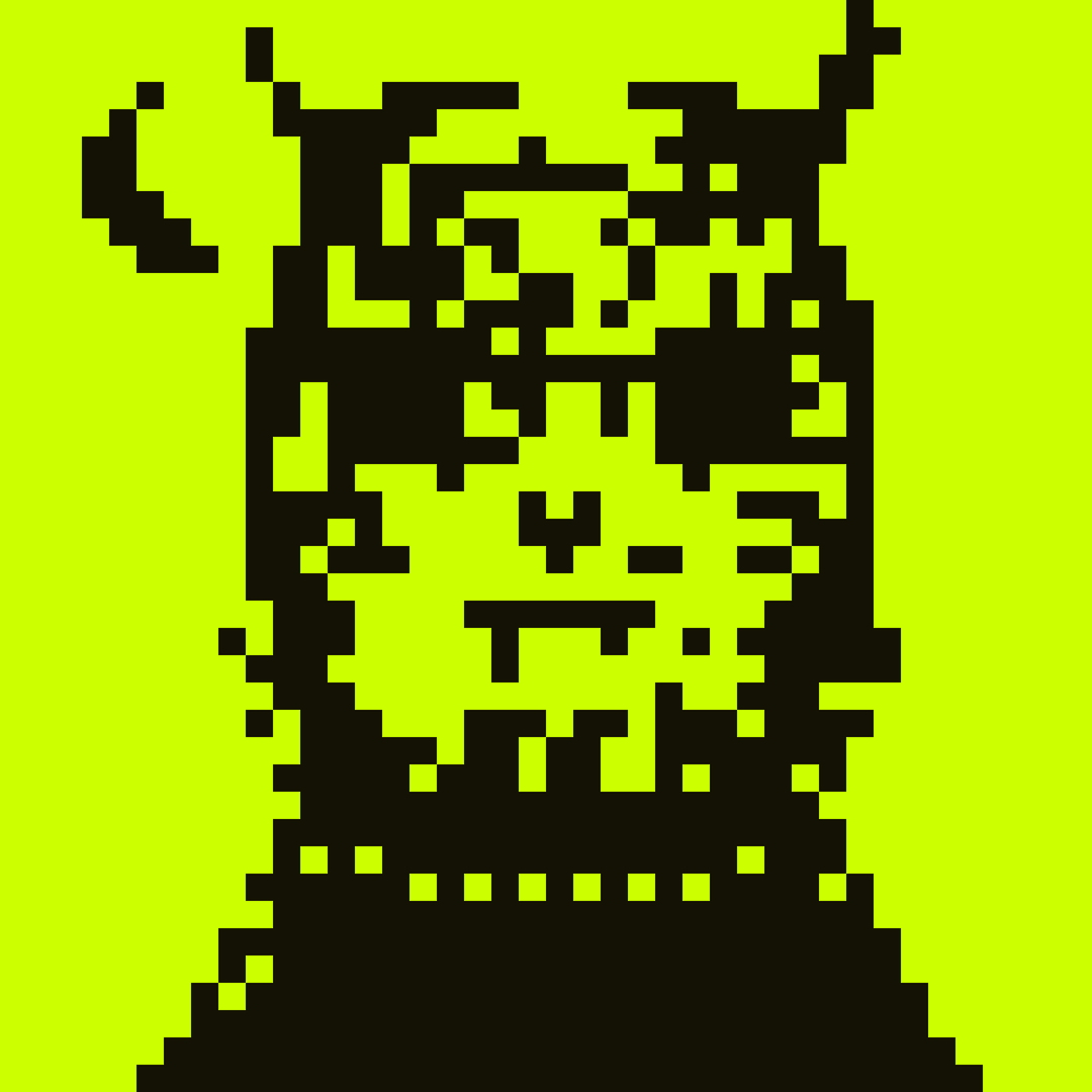 HoodCat #4577