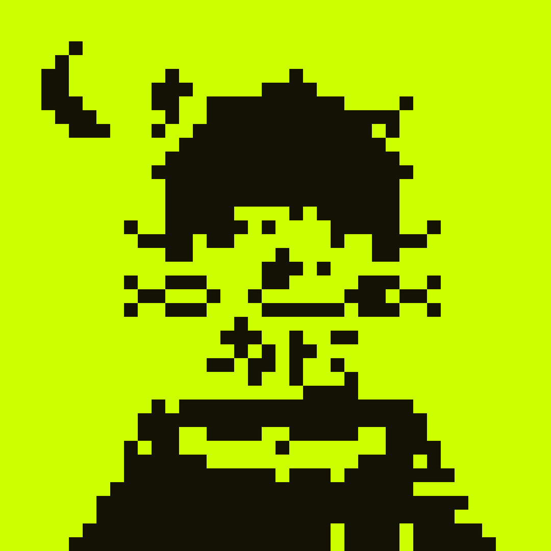HoodCat #46