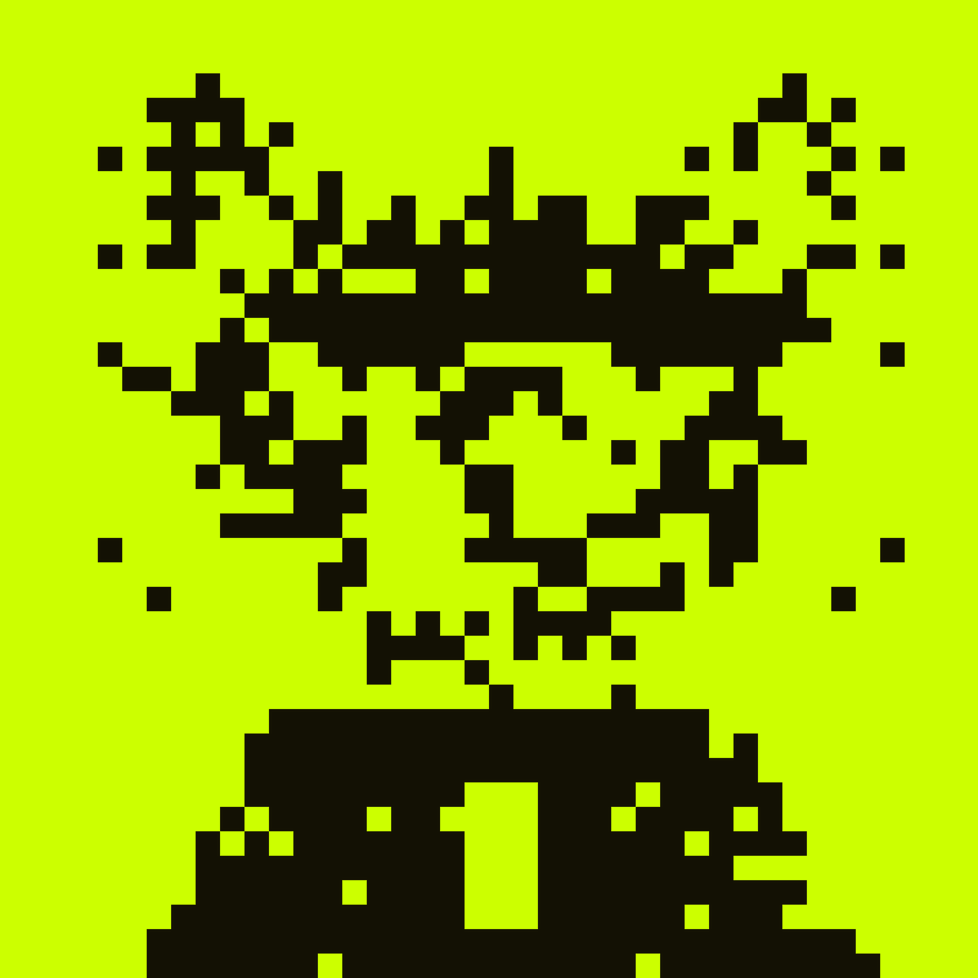 HoodCat #4600