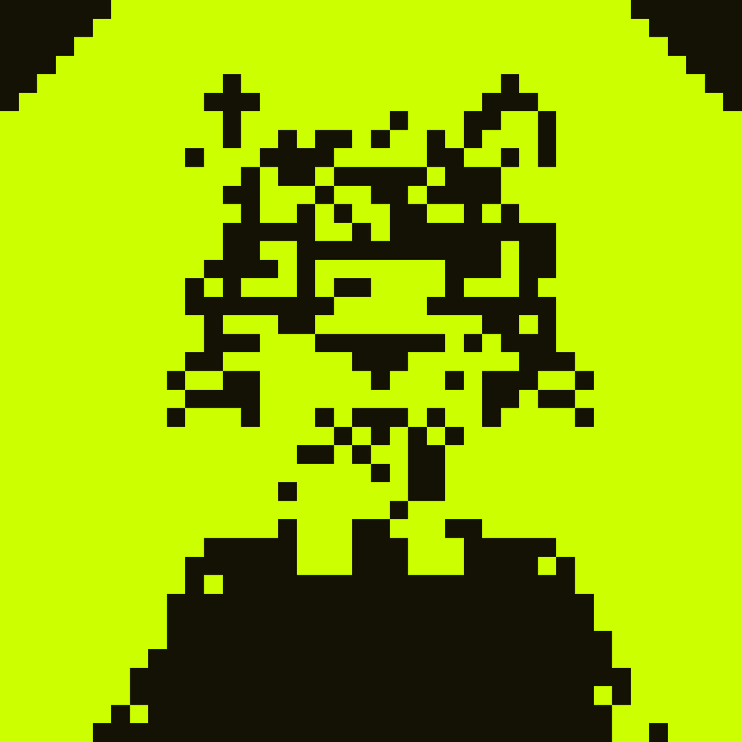 HoodCat #4609