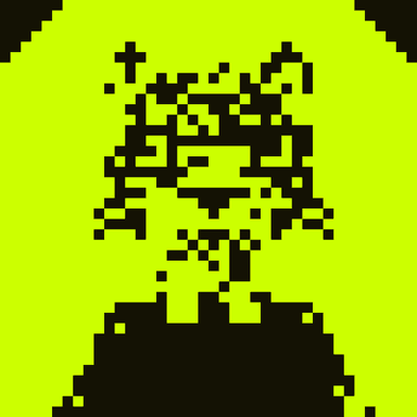 HoodCat #4609
