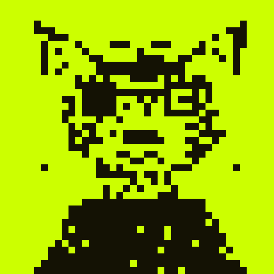 HoodCat #4614