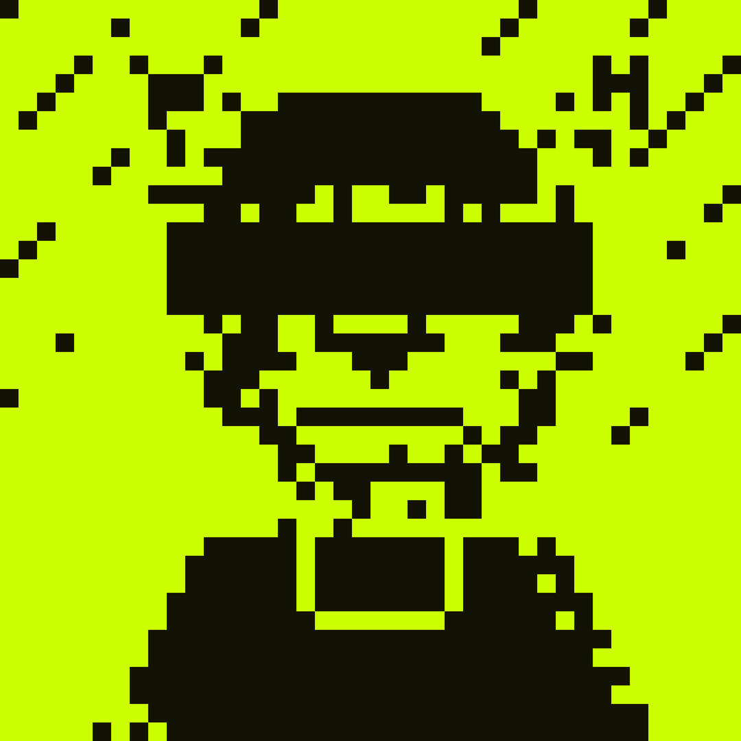 HoodCat #4619