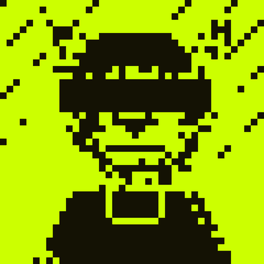 HoodCat #4619