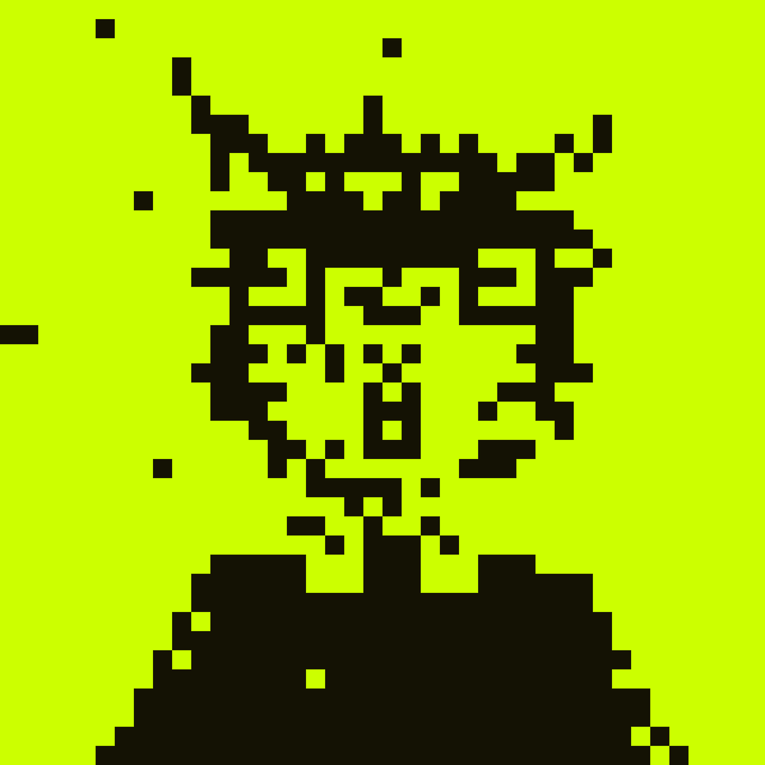 HoodCat #462