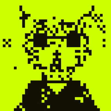 HoodCat #4638