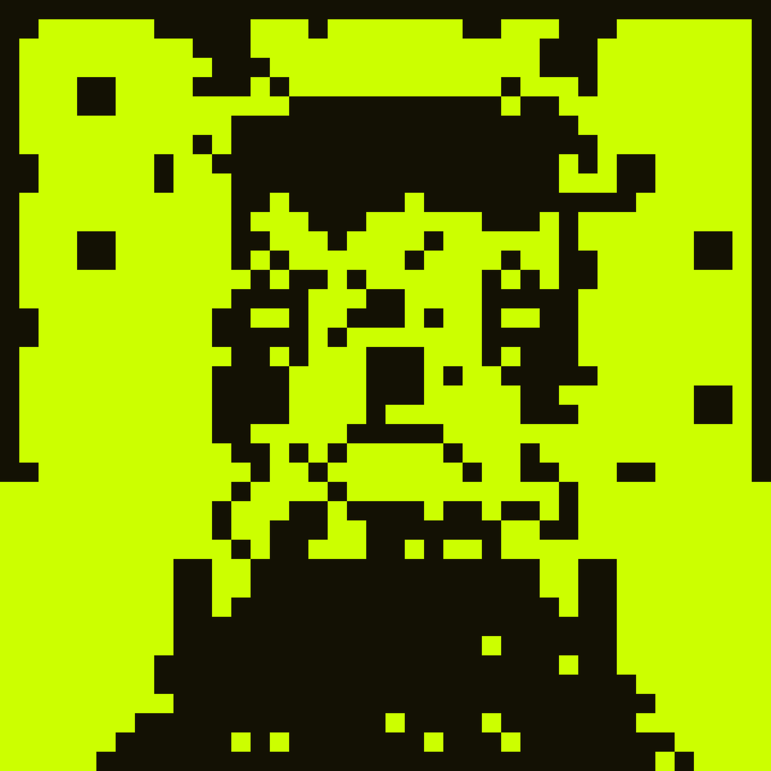 HoodCat #464