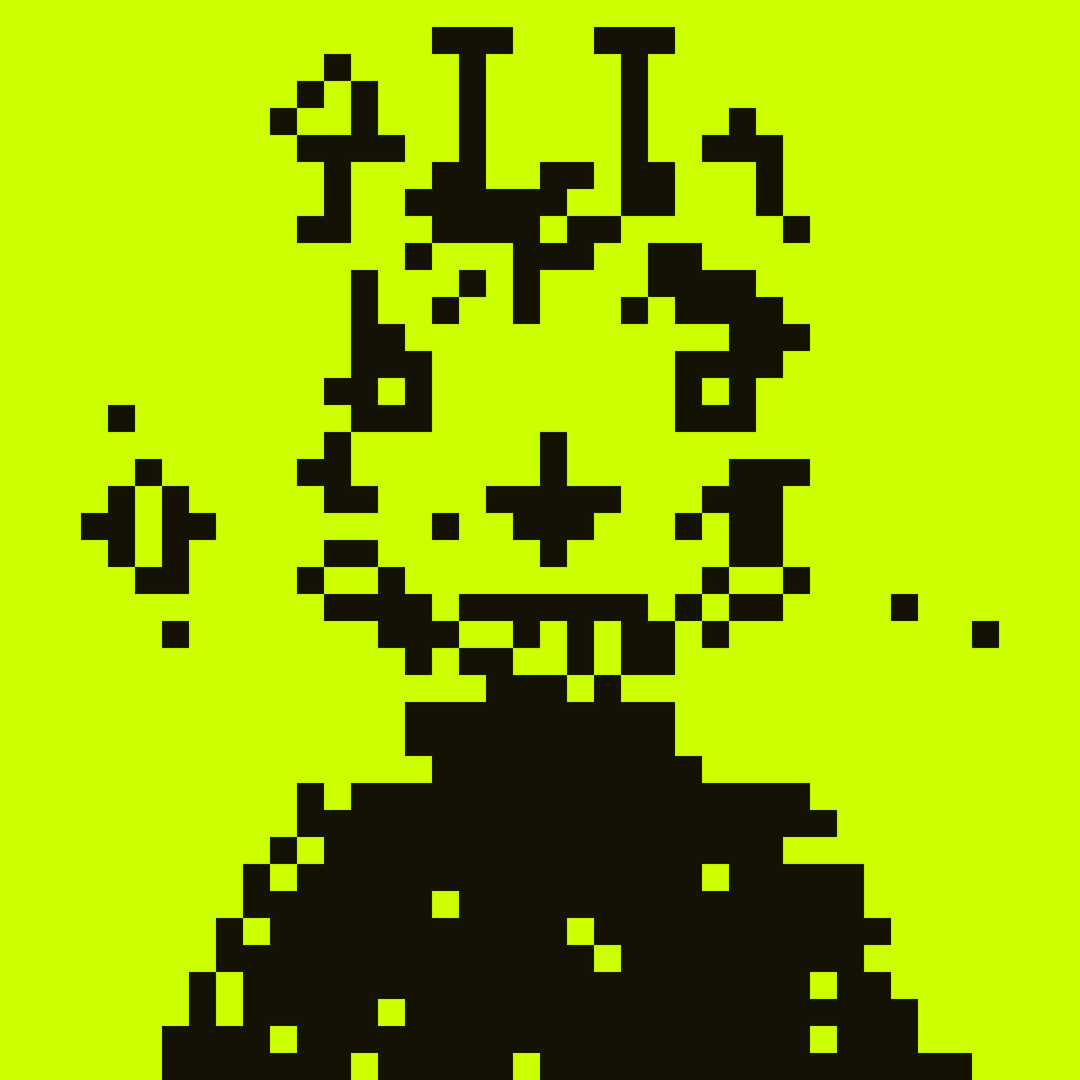 HoodCat #4644