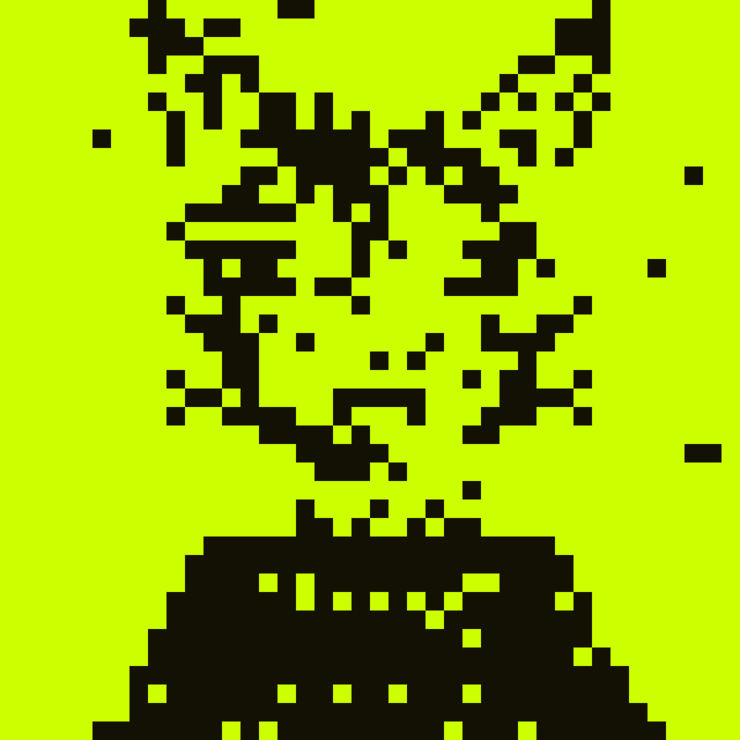 HoodCat #4645