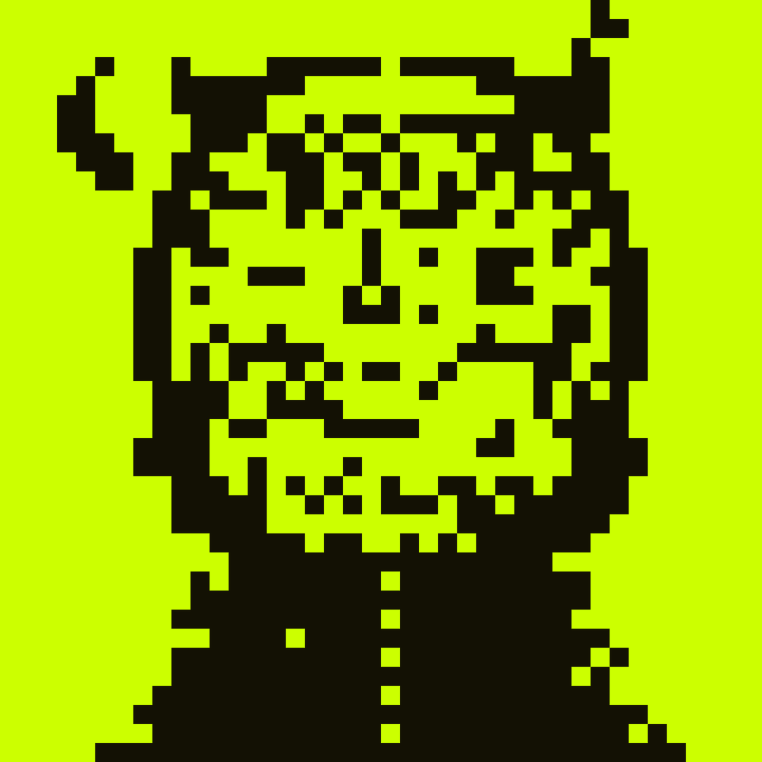 HoodCat #4668
