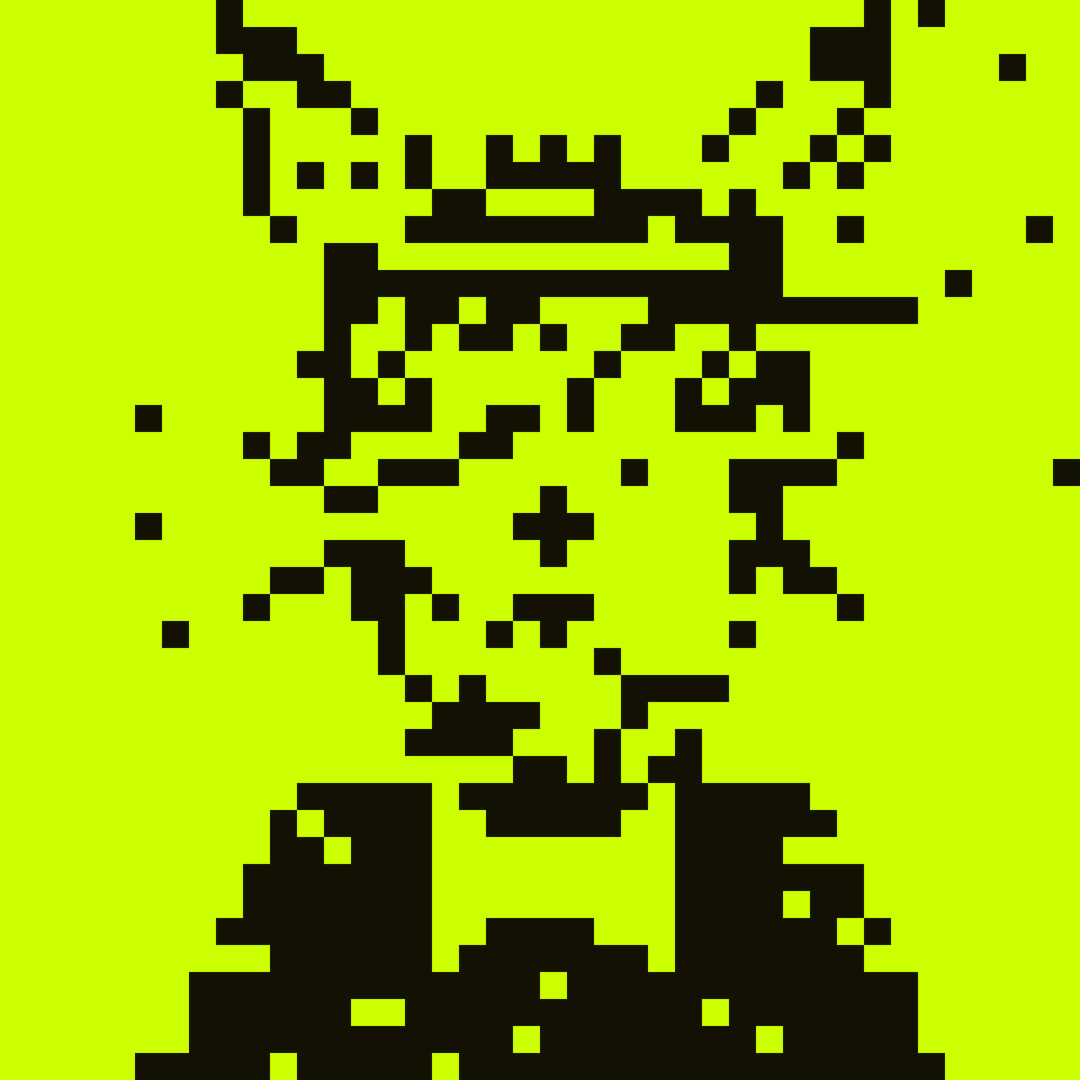 HoodCat #4670