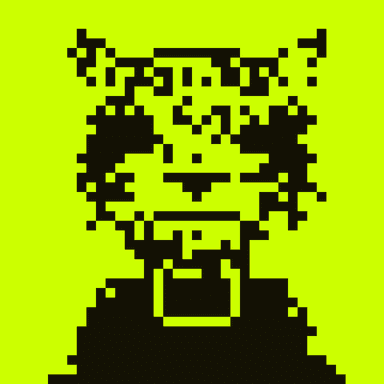HoodCat #4685