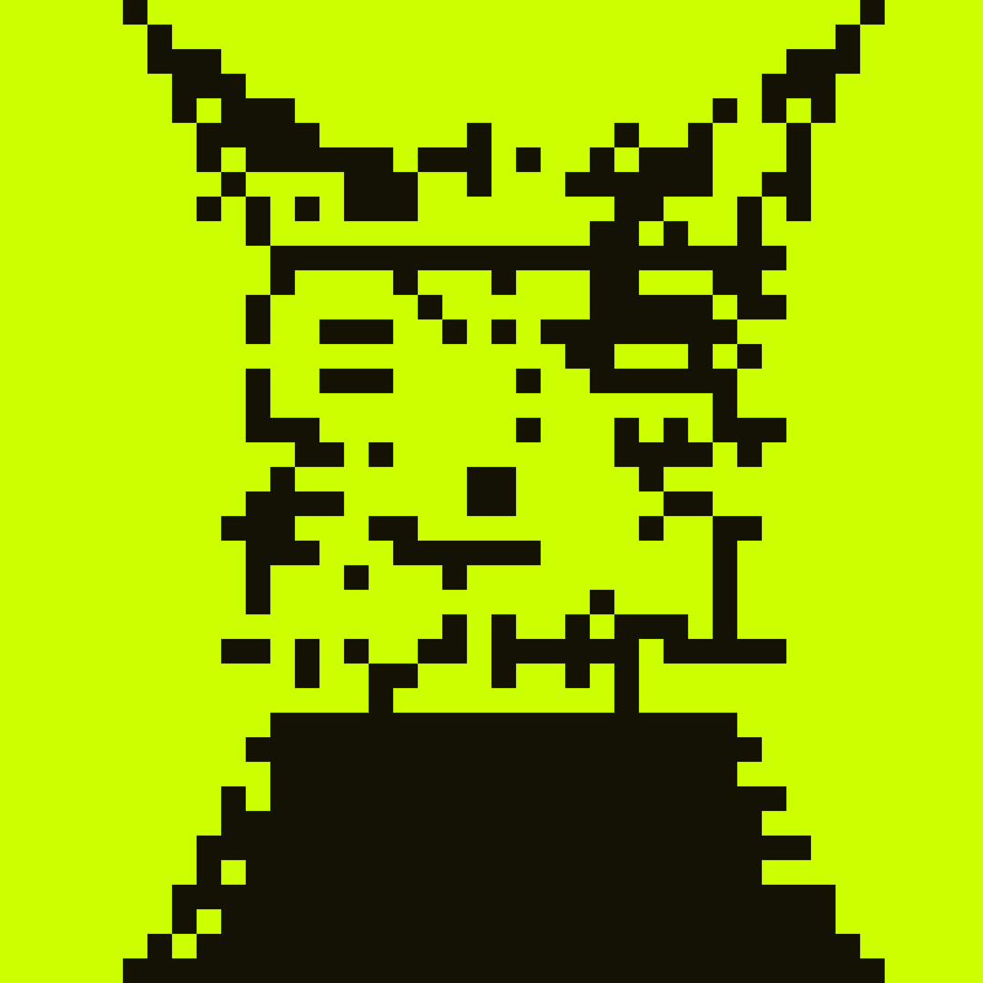 HoodCat #4690
