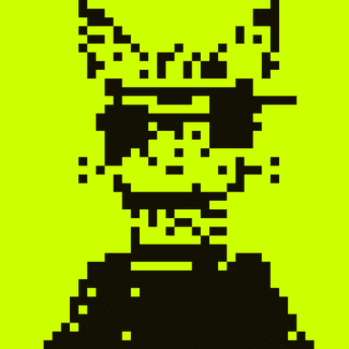 HoodCat #4694