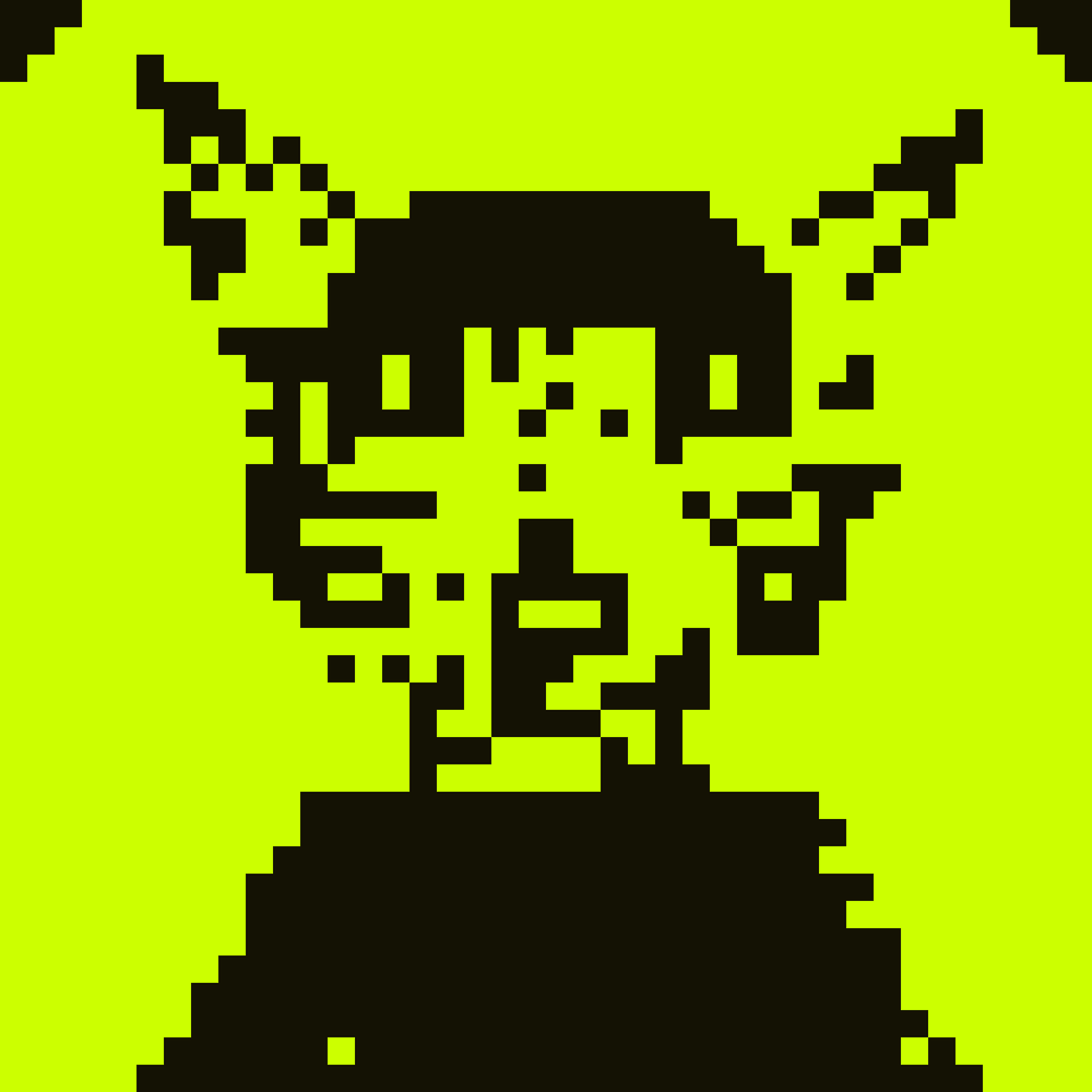 HoodCat #4697