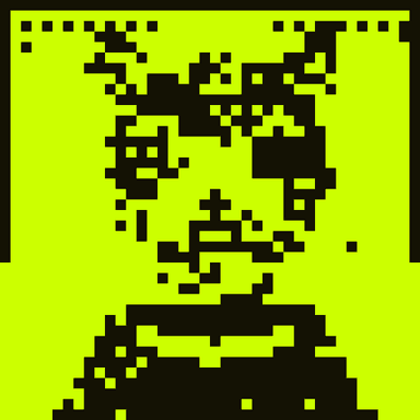 HoodCat #4702
