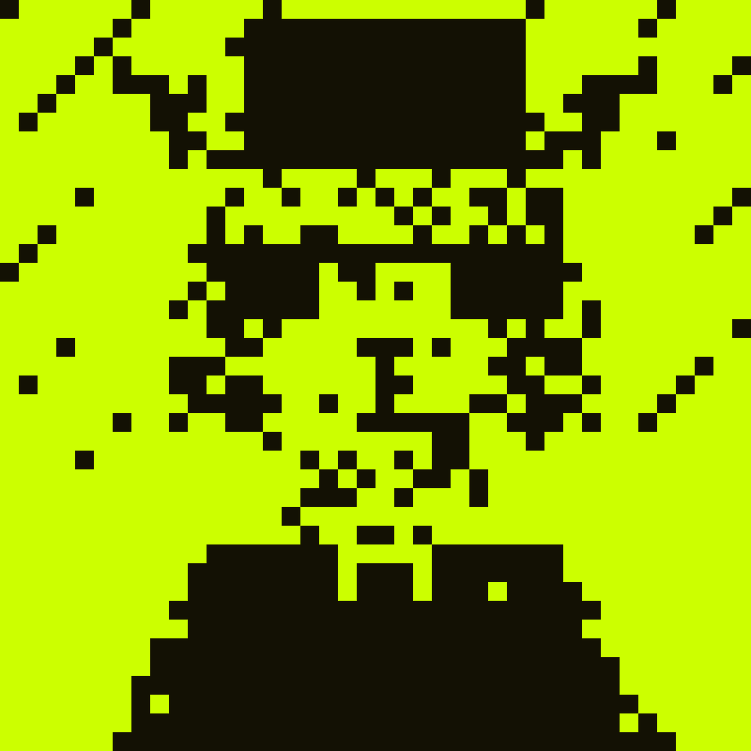 HoodCat #4704