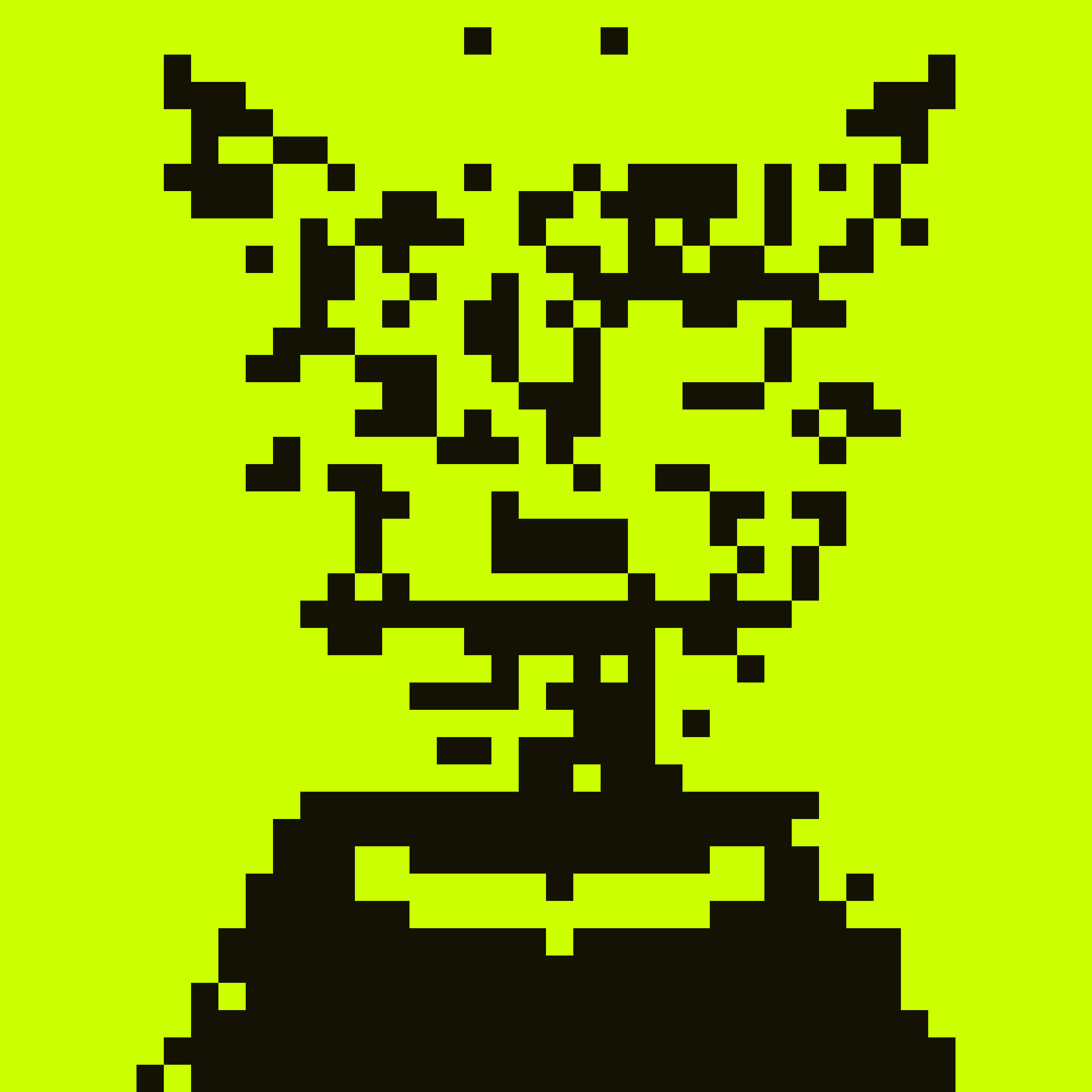 HoodCat #4706