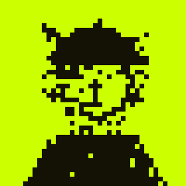 HoodCat #4720