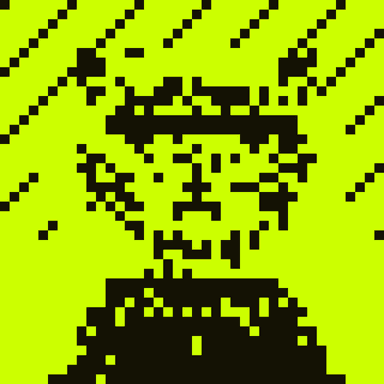HoodCat #4722