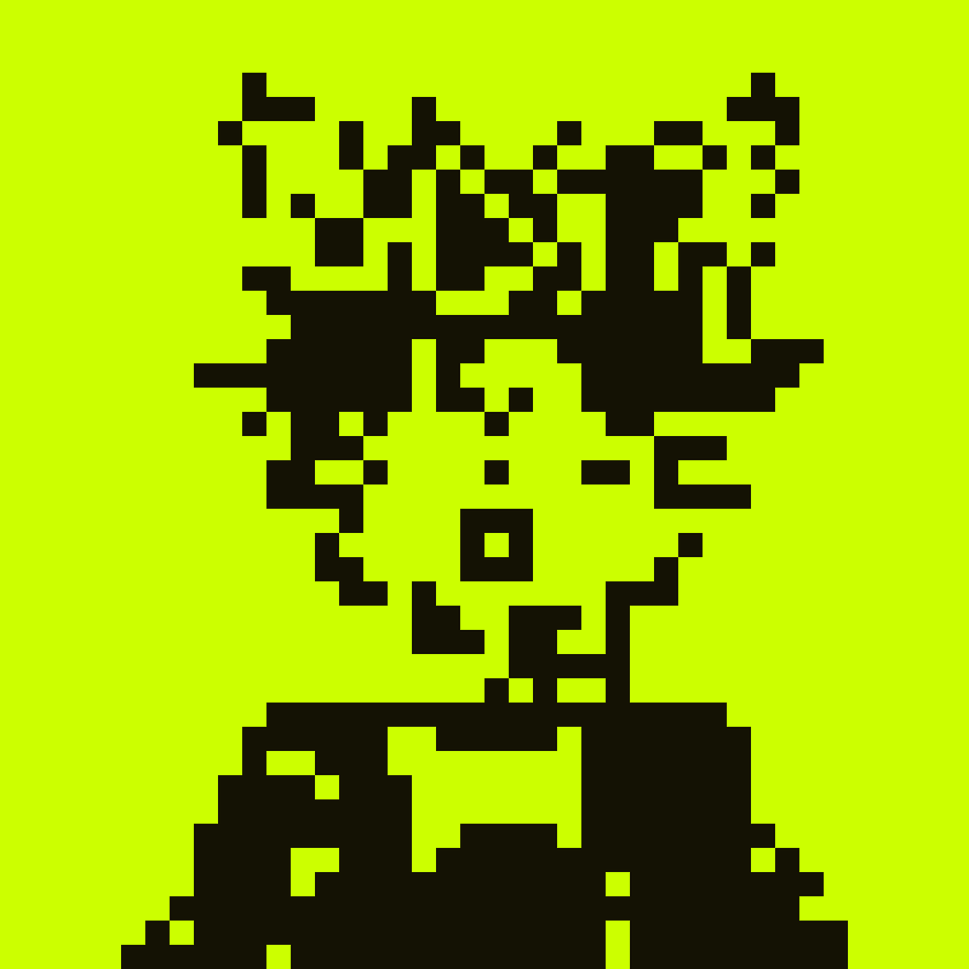 HoodCat #4741