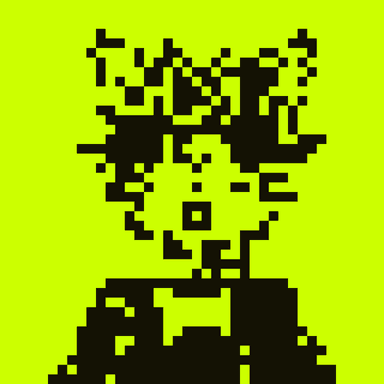 HoodCat #4741