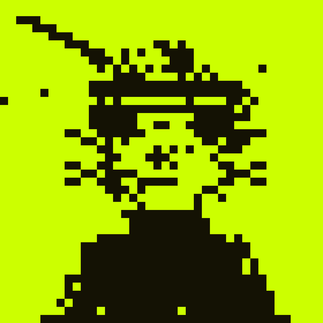 HoodCat #4748