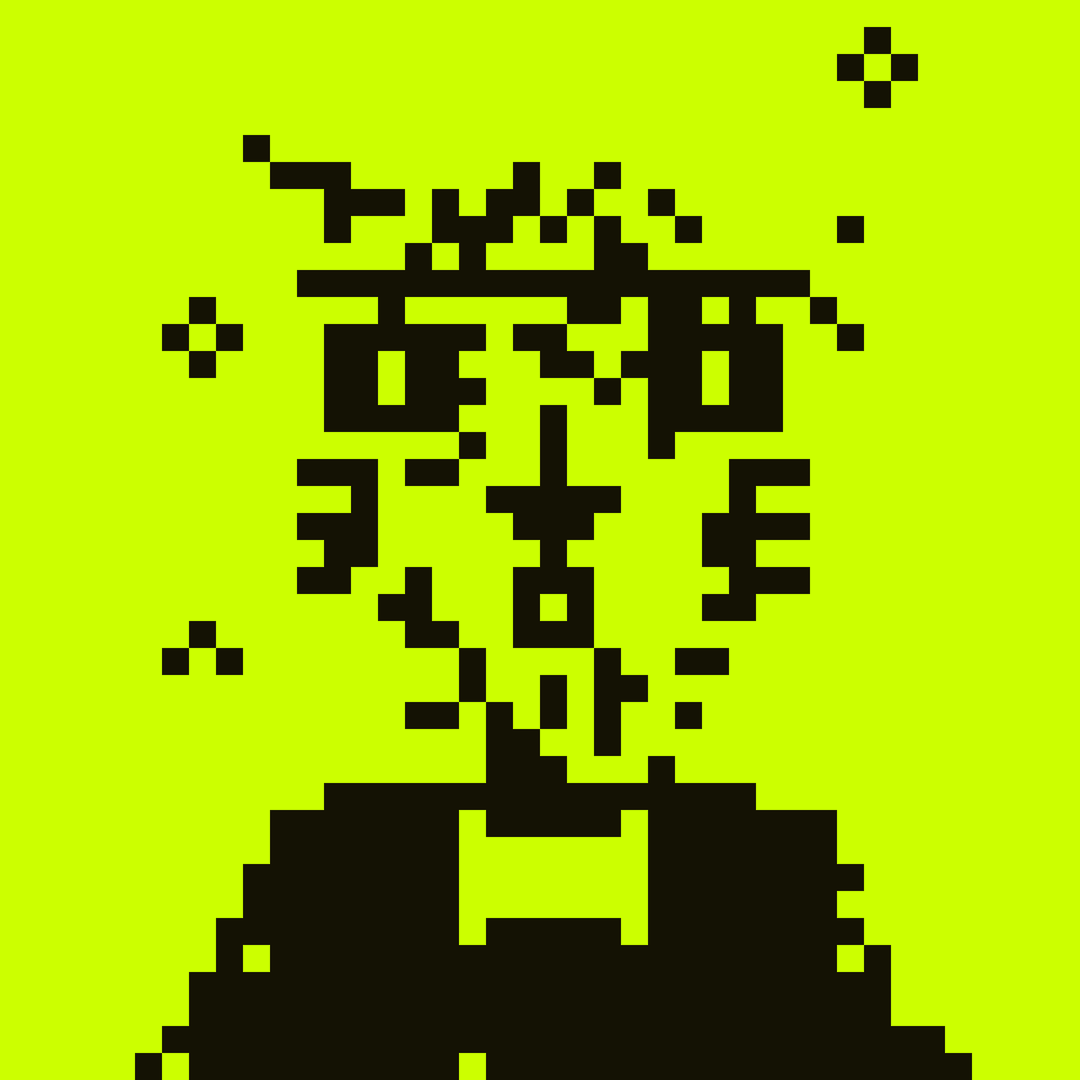 HoodCat #4753