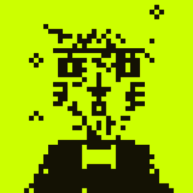 HoodCat #4753