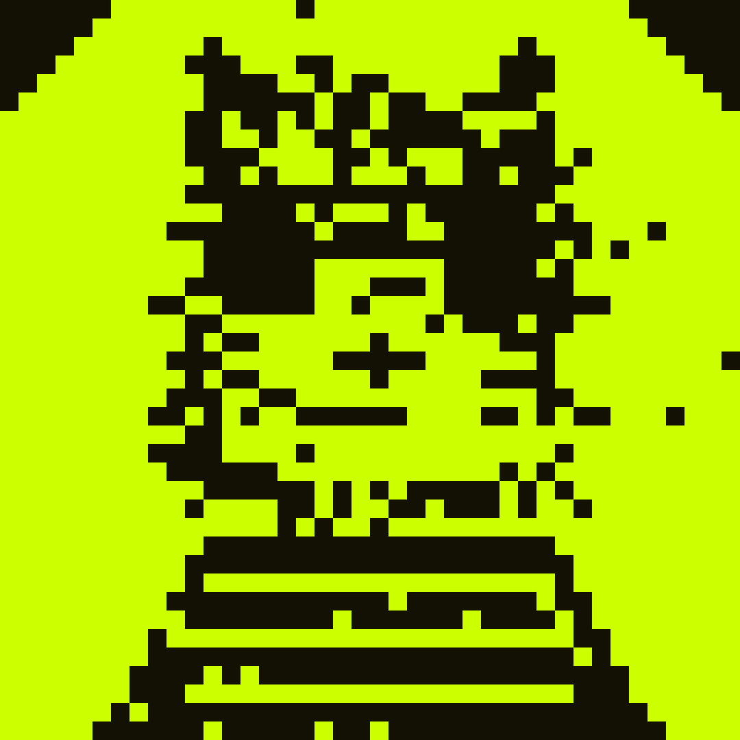 HoodCat #4760