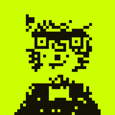 HoodCat #477