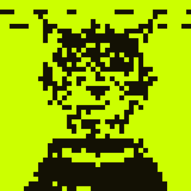 HoodCat #4771