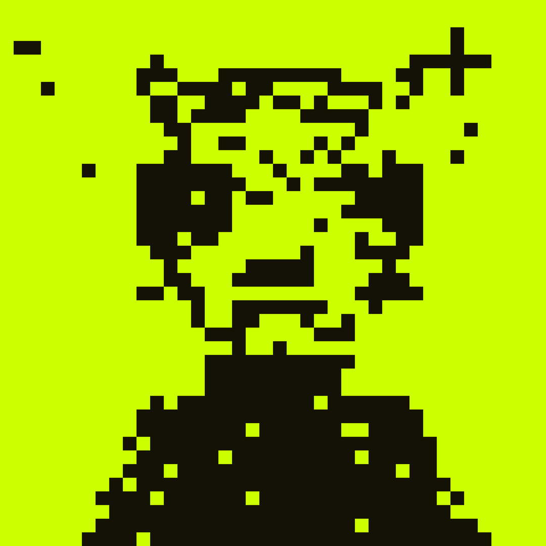 HoodCat #4773