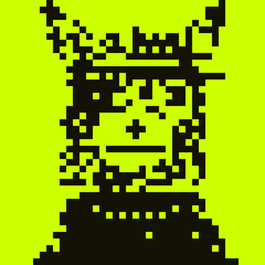 HoodCat #478