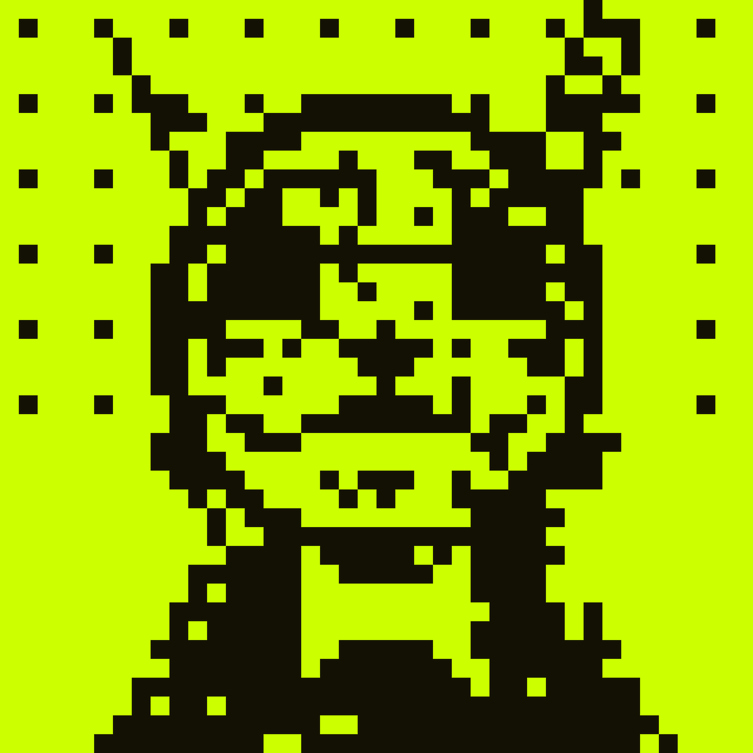 HoodCat #4787
