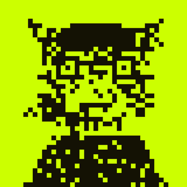 HoodCat #4794