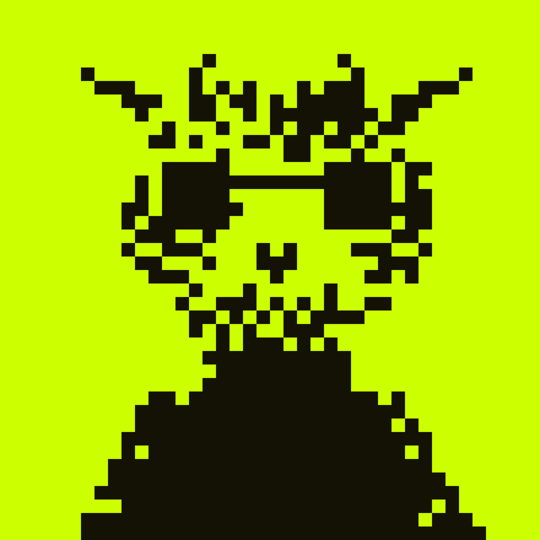 HoodCat #4797