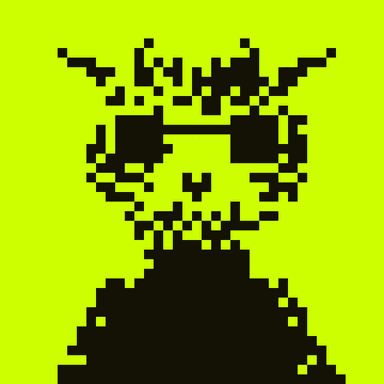 HoodCat #4797