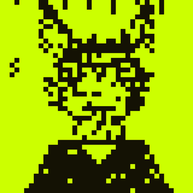 HoodCat #4832