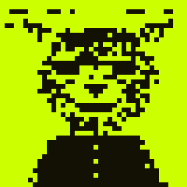 HoodCat #4844