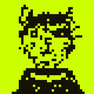 HoodCat #4847