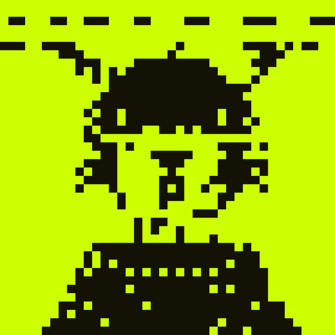 HoodCat #4849