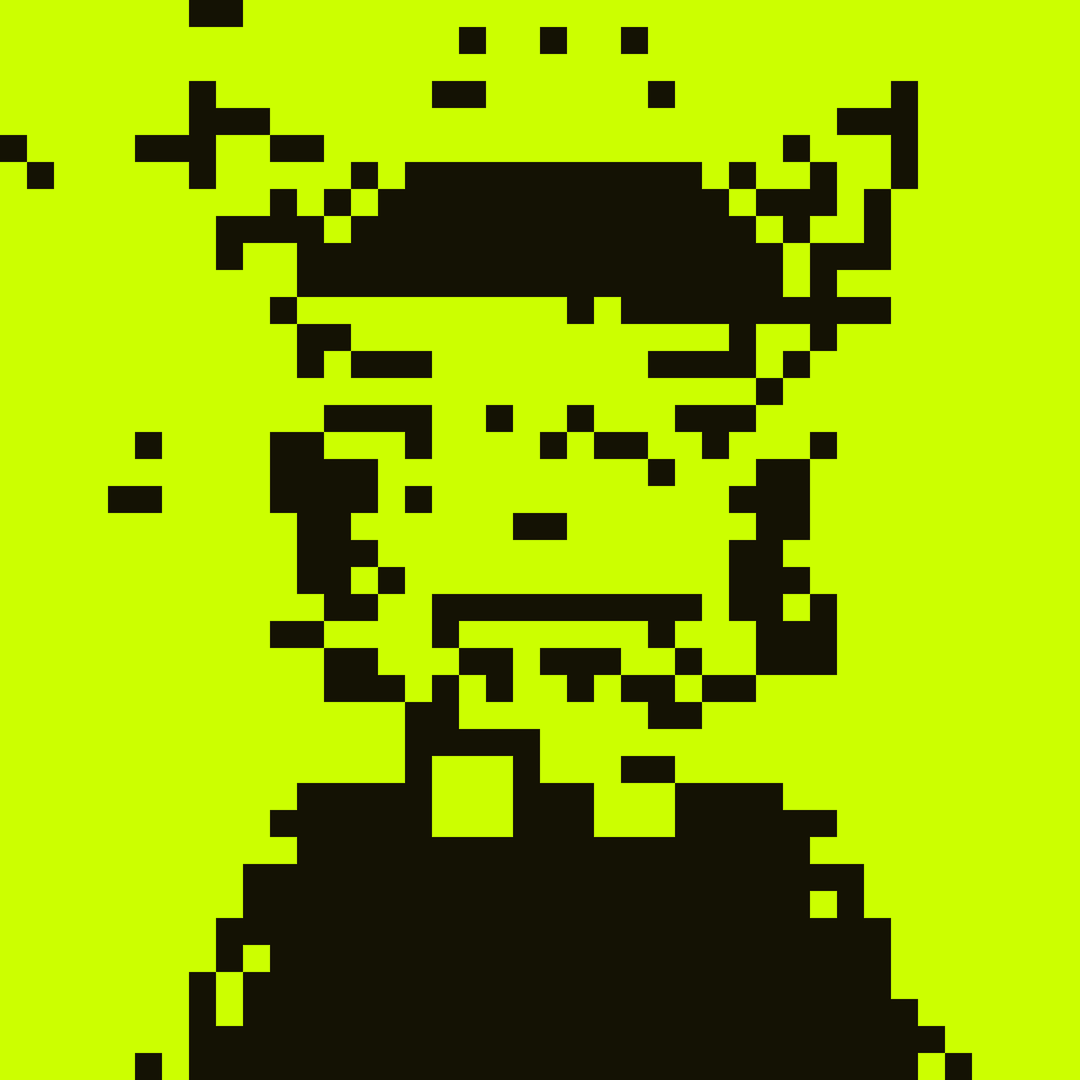 HoodCat #4853