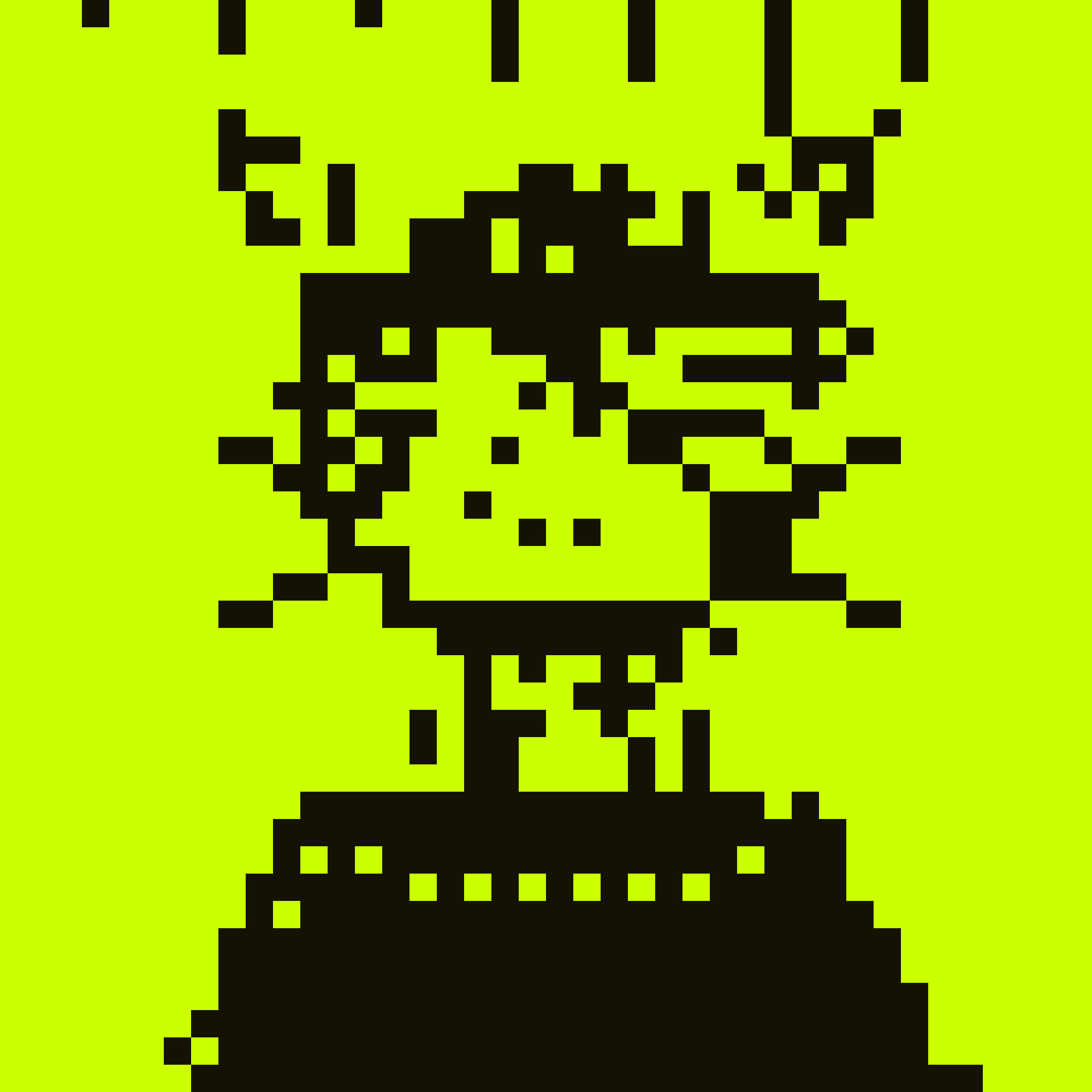 HoodCat #4865