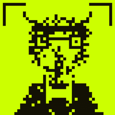 HoodCat #4885