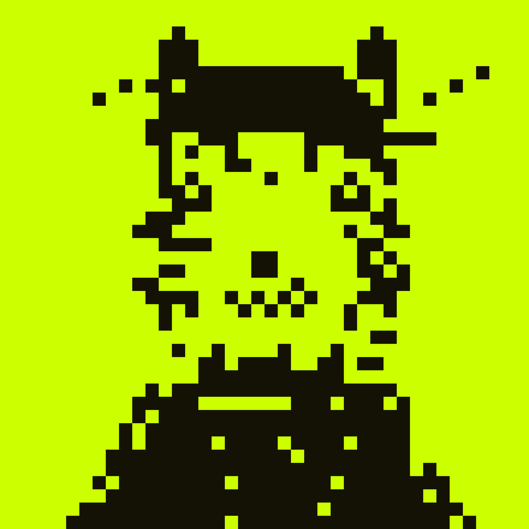 HoodCat #4887